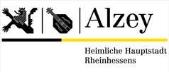 /img/upload/FD Mainz/Logos EST/Logo Stadt Alzey.jpg